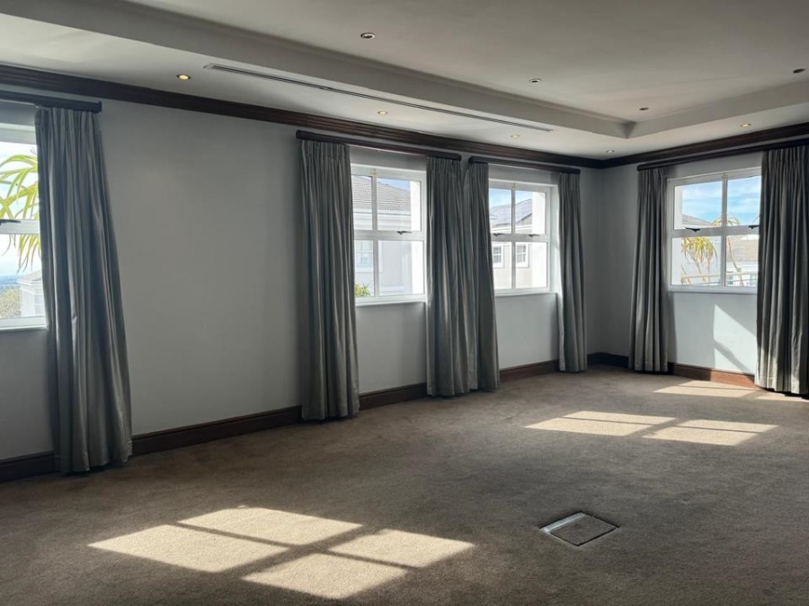 To Let commercial Property for Rent in Silvertree Estate Western Cape